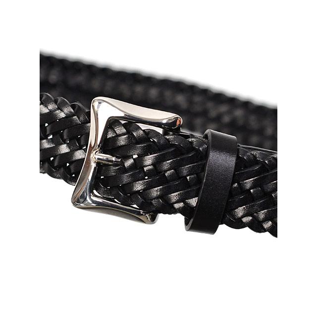 Anderson's（アンダーソンズ） Anderson's【アンダーソンズ】レザー