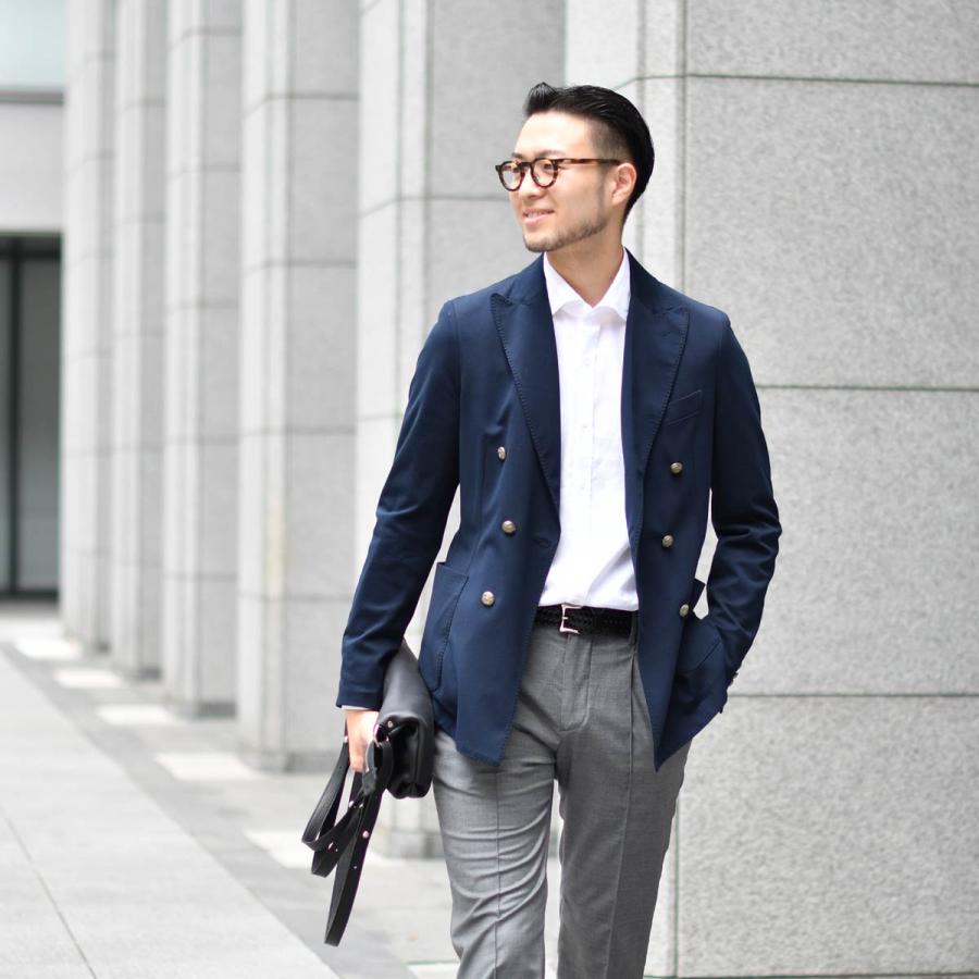 Anderson's（アンダーソンズ） Anderson's【アンダーソンズ】レザー