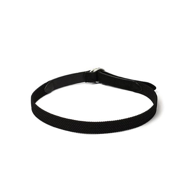 Anderson's（アンダーソンズ） Anderson's【アンダーソンズ】Wリング