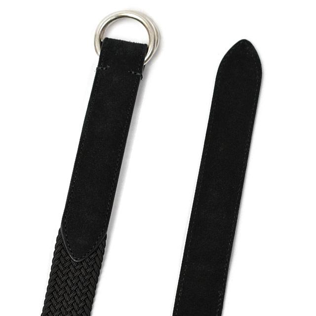 Anderson's（アンダーソンズ） Anderson's【アンダーソンズ】Wリング