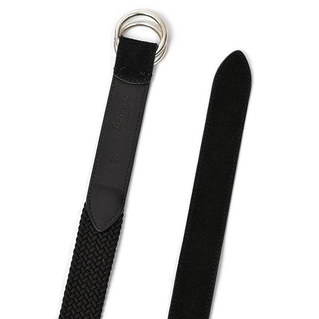 Anderson's（アンダーソンズ） Anderson's【アンダーソンズ】Wリング