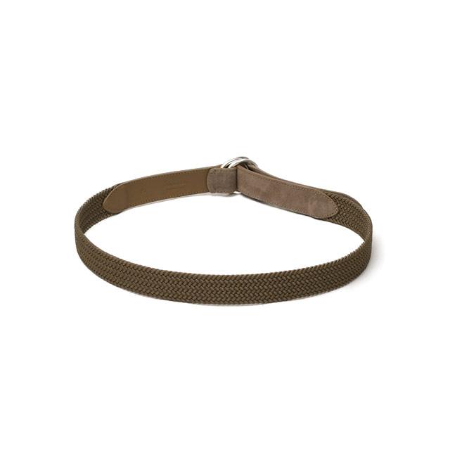 Anderson's（アンダーソンズ） Anderson's【アンダーソンズ】Wリング