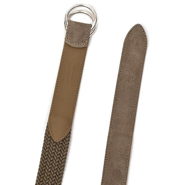 Anderson's（アンダーソンズ） Anderson's【アンダーソンズ】Wリング