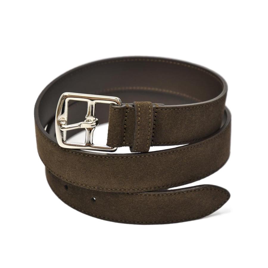 Anderson's【アンダーソンズ】スエードレザーベルト 30mm A/3418 レザー ダークブラウン :andersons004004111040006dbr:Cinq essentiel - 通販 - Yahoo!ショッピング Anderson's【アンダーソンズ】スエードレザーベルト 30mm A/3418 レザー ダークブラウン :andersons004004111040006dbr:Cinq essentiel - 通販 - Yahoo!ショッピング