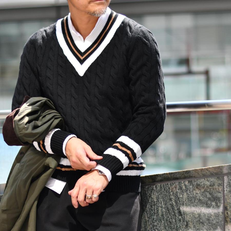 BAFY（バフィー） 【FINAL SALE】【返品交換不可】BAFY【バフィー