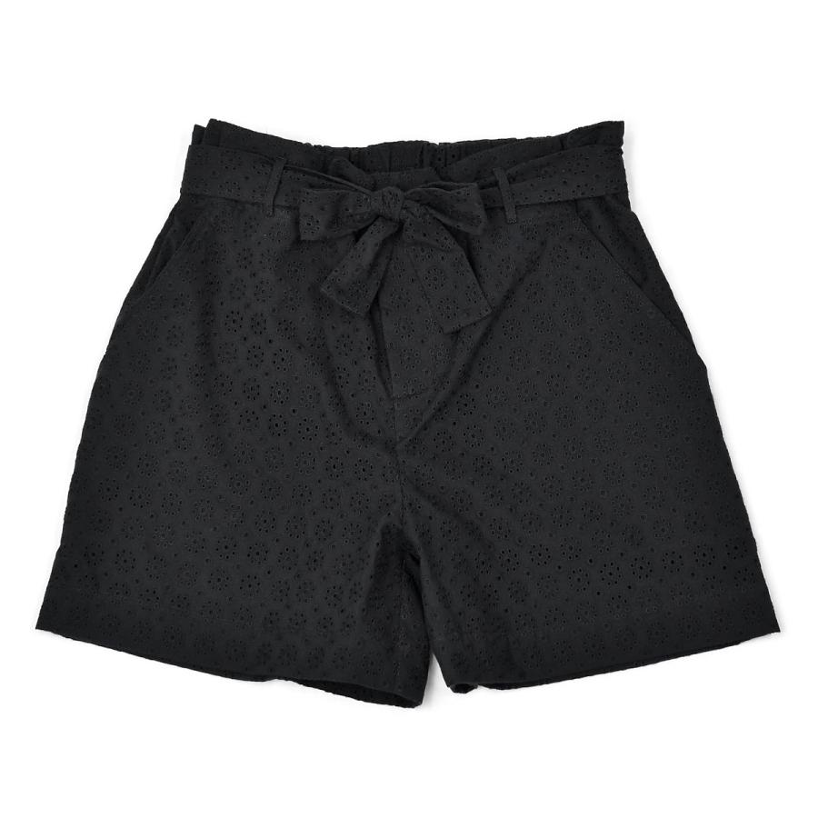 size XS】Bagutta【バグッタ】レースショートパンツ ANDREAF 10271 892