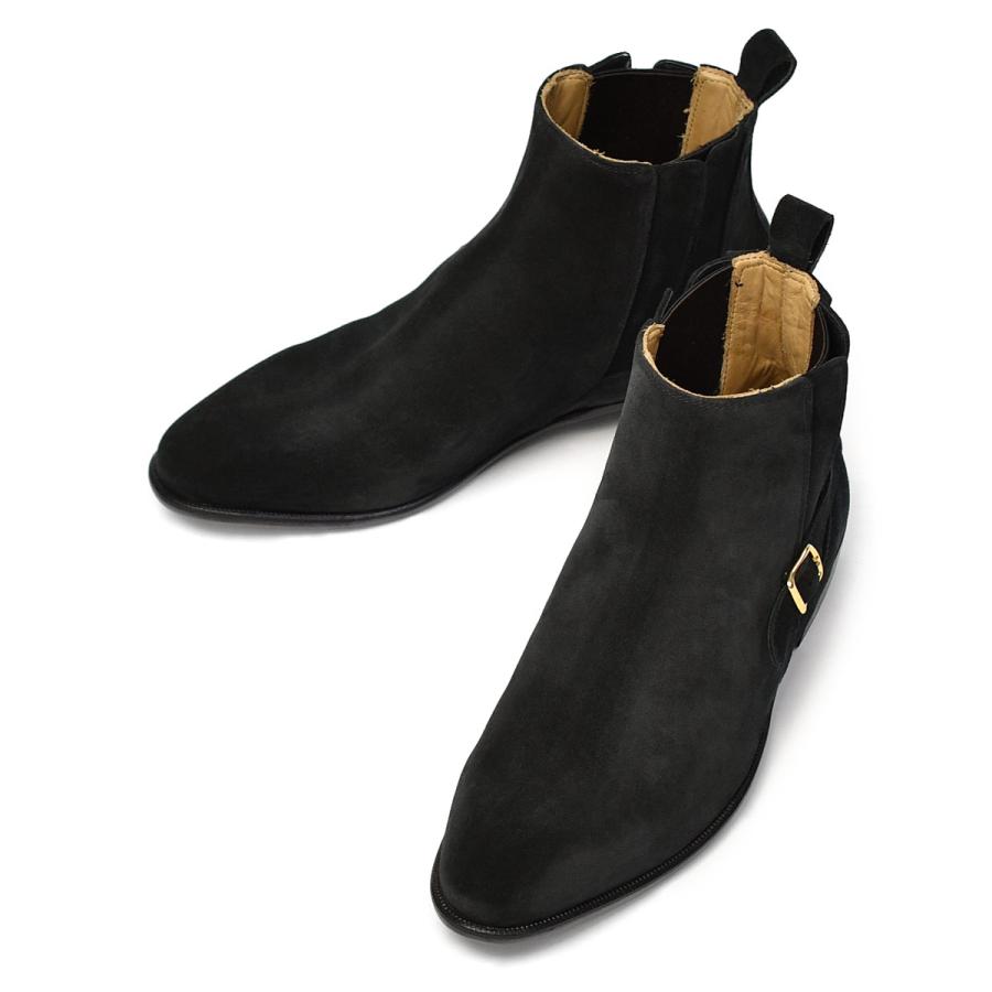 bandl017001blk