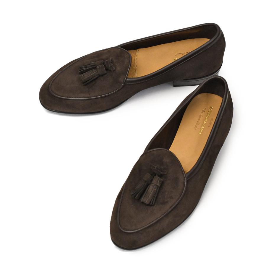 bandl017010brw