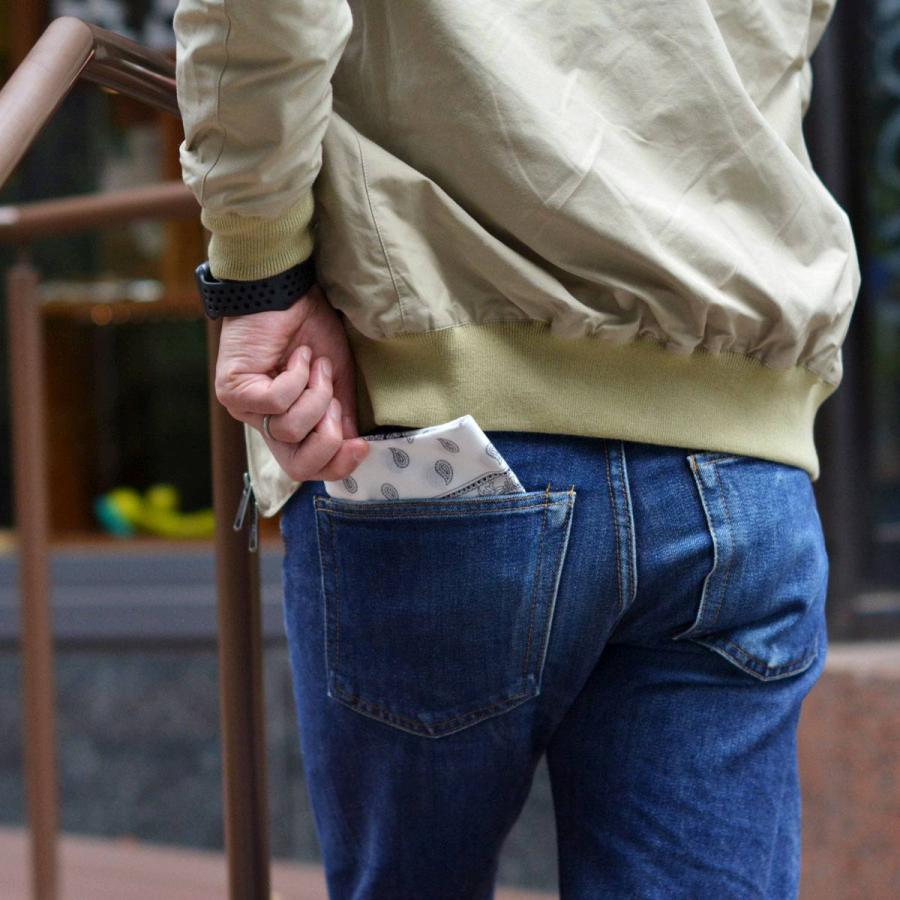 BARACUTA BARACUTA【バラクータ】G9 ORIGINAL BRCPS0001 818 BARACUTA BARACUTA【バラクータ】G9 ORIGINAL BRCPS0001 818