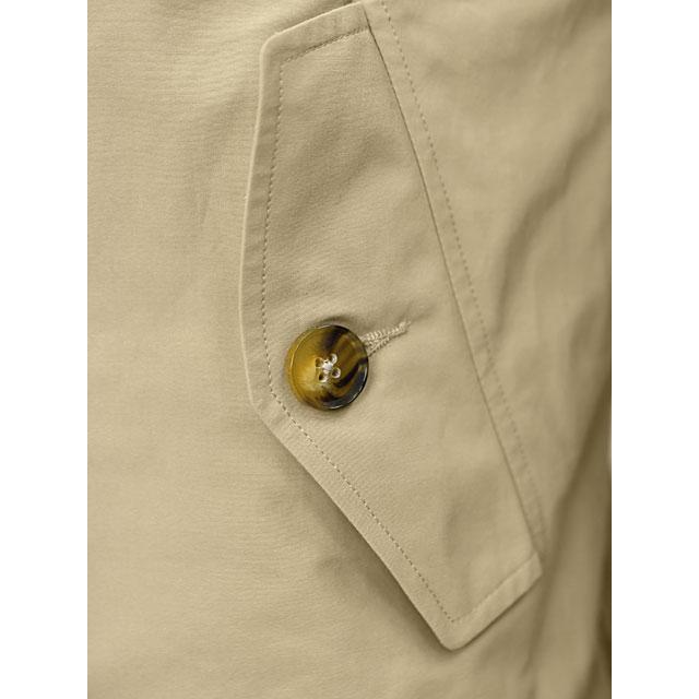 BARACUTA BARACUTA【バラクータ】G9 ORIGINAL BRCPS0001 818 BARACUTA BARACUTA【バラクータ】G9 ORIGINAL BRCPS0001 818