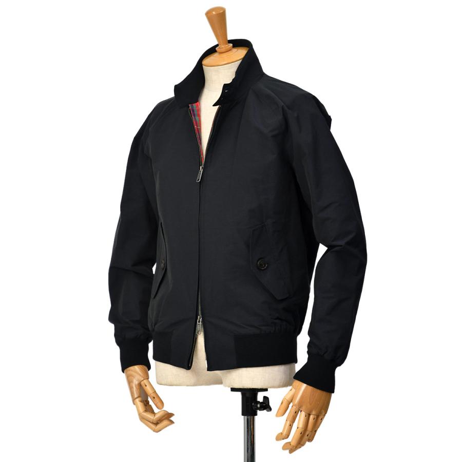 BARACUTA（バラクータ） BARACUTA【バラクータ】G9 ORIGINAL BRCPS0001