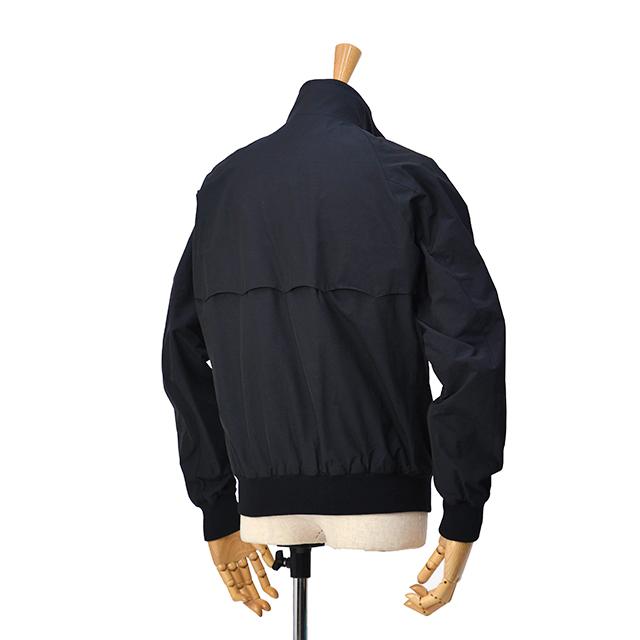 BARACUTA（バラクータ） BARACUTA【バラクータ】G9 ORIGINAL BRCPS0001