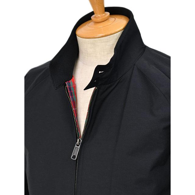 BARACUTA（バラクータ） BARACUTA【バラクータ】G9 ORIGINAL BRCPS0001