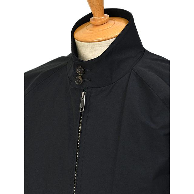 BARACUTA（バラクータ） BARACUTA【バラクータ】G9 ORIGINAL BRCPS0001