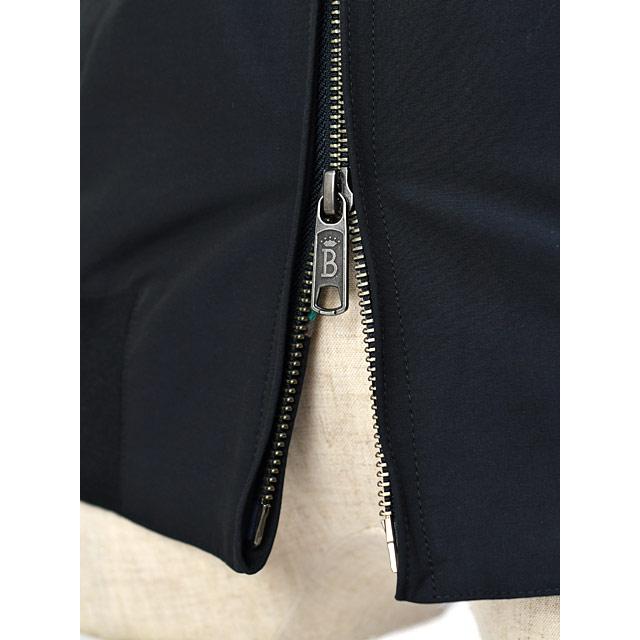 BARACUTA（バラクータ） BARACUTA【バラクータ】G9 ORIGINAL BRCPS0001