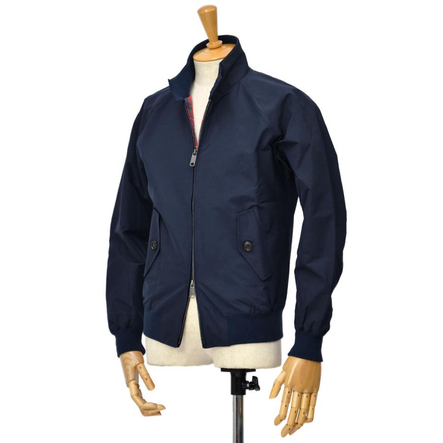 BARACUTA BARACUTA【バラクータ】G9 ORIGINAL BRCPS0001 309 BARACUTA BARACUTA【バラクータ】G9 ORIGINAL BRCPS0001 309