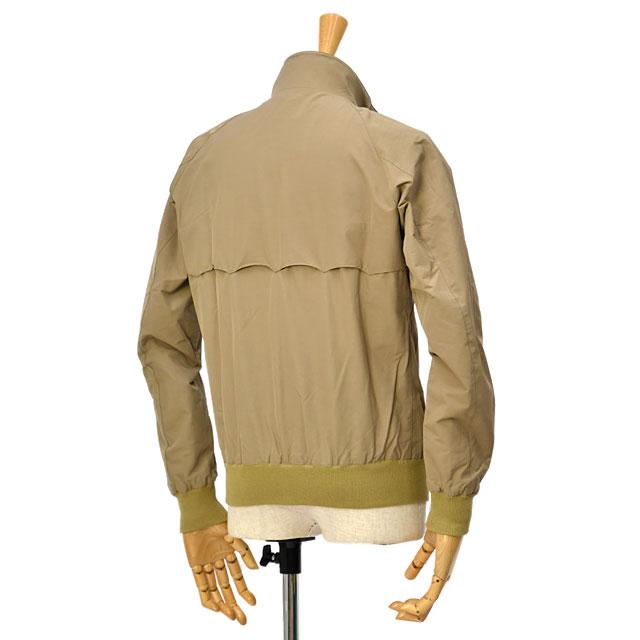 BARACUTA（バラクータ） BARACUTA【バラクータ】G9 ORIGINAL BRCPS0001