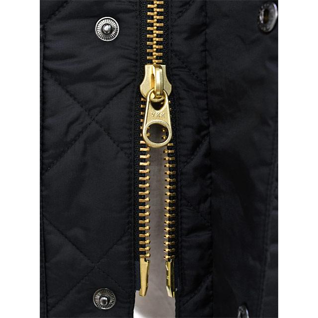 Barbour BEDALE ブラックジャケット Barbour（バブァー）BEDALE JACKET（ビデイルジャケット）”Wax