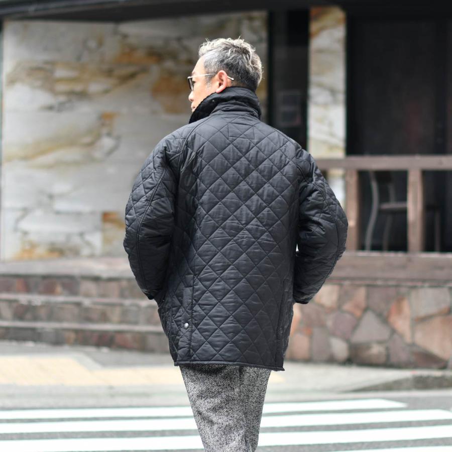 Barbour Barbour【バブアー/バーブァー】ビデイル キルティング