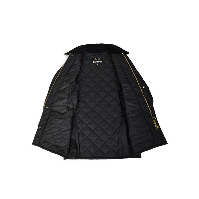 Barbour（バブアー） Barbour【バブアー/バーブァー】ビデイル