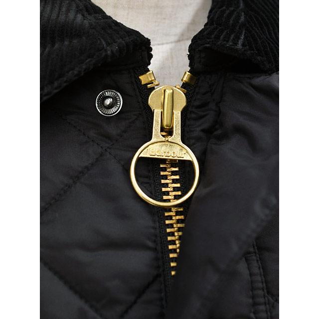 Barbourジャケット 楽天市場】Barbour バブアー APAC ASHBY WAXED COTTON