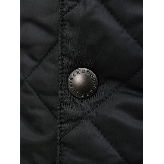 Barbour Barbour【バブアー/バーブァー】ビデイル キルティング