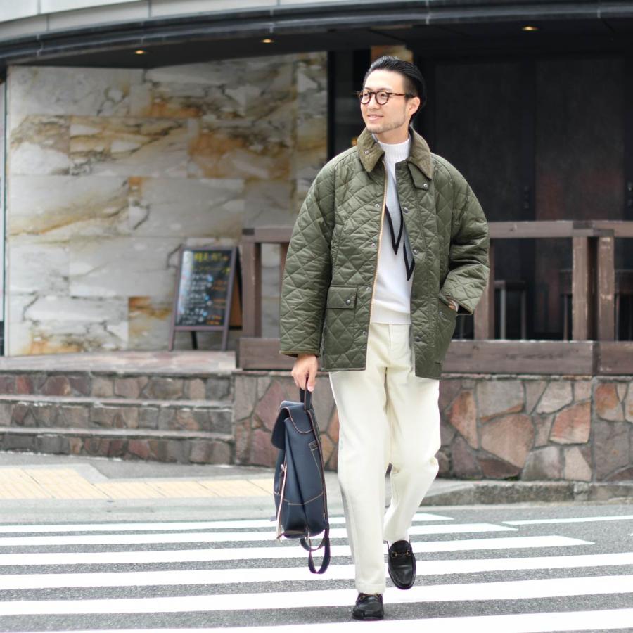 Barbour（バブアー） Barbour【バブアー/バーブァー】ビデイル