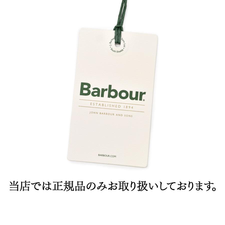 Barbour（バブアー） Barbour【バブアー/バーブァー】ビデイル