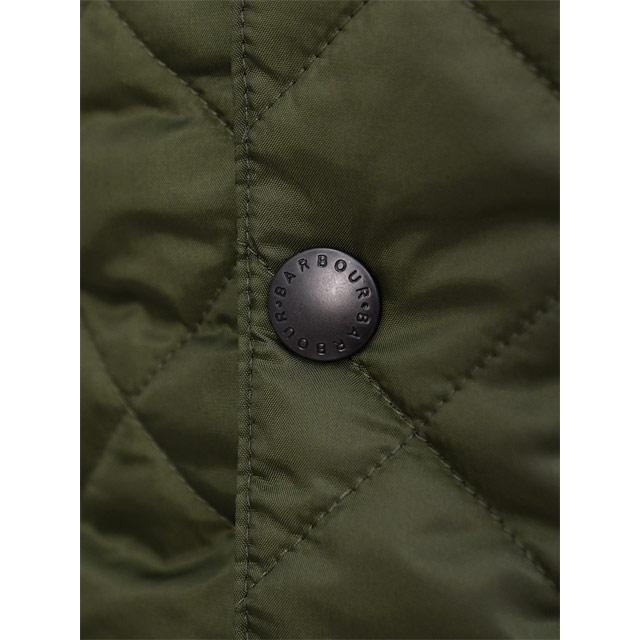 Barbour（バブアー） Barbour【バブアー/バーブァー】ビデイル