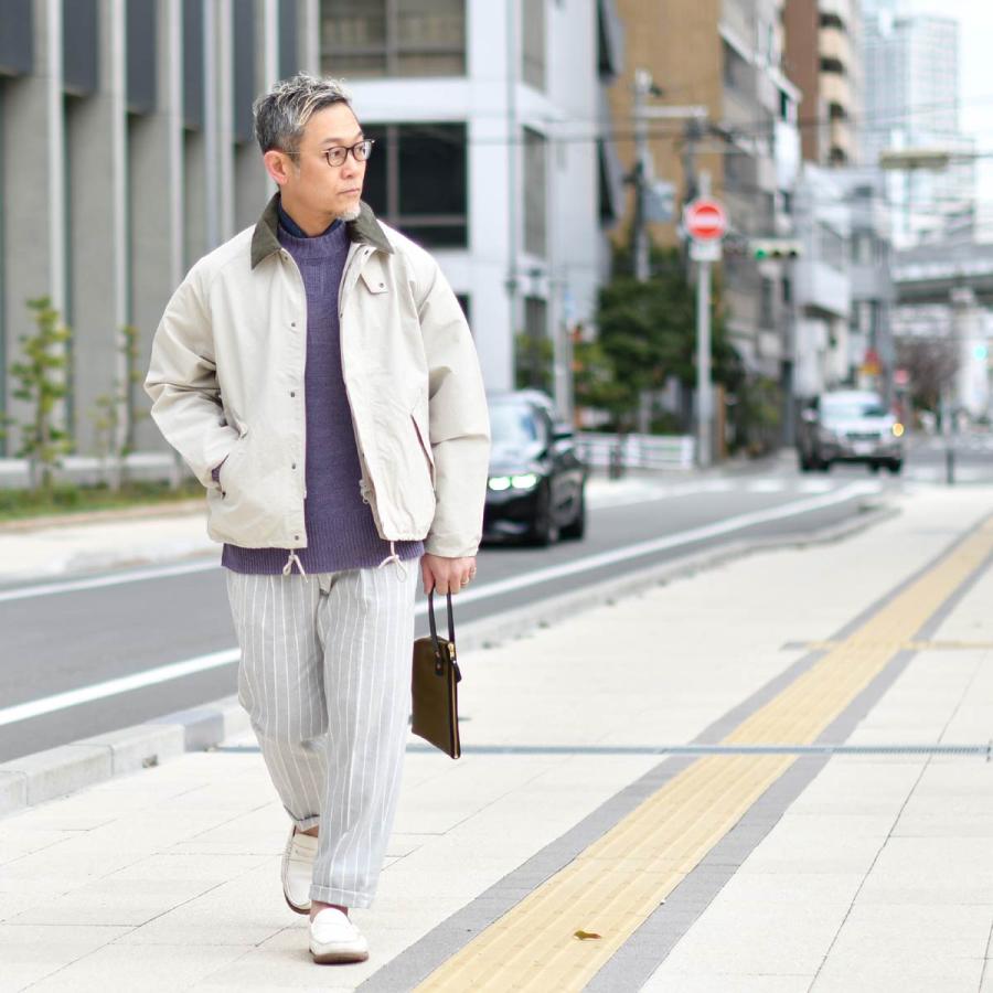 Barbour（バブアー） Barbour【バブアー/バーブァー】トランスポート