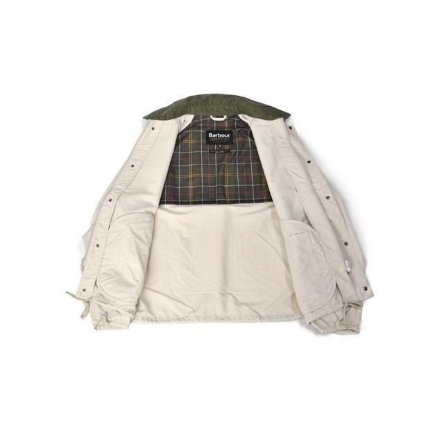 Barbour（バブアー） Barbour【バブアー/バーブァー】トランスポート