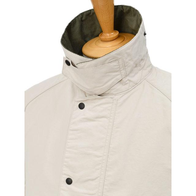 Barbour（バブアー） Barbour【バブアー/バーブァー】トランスポート