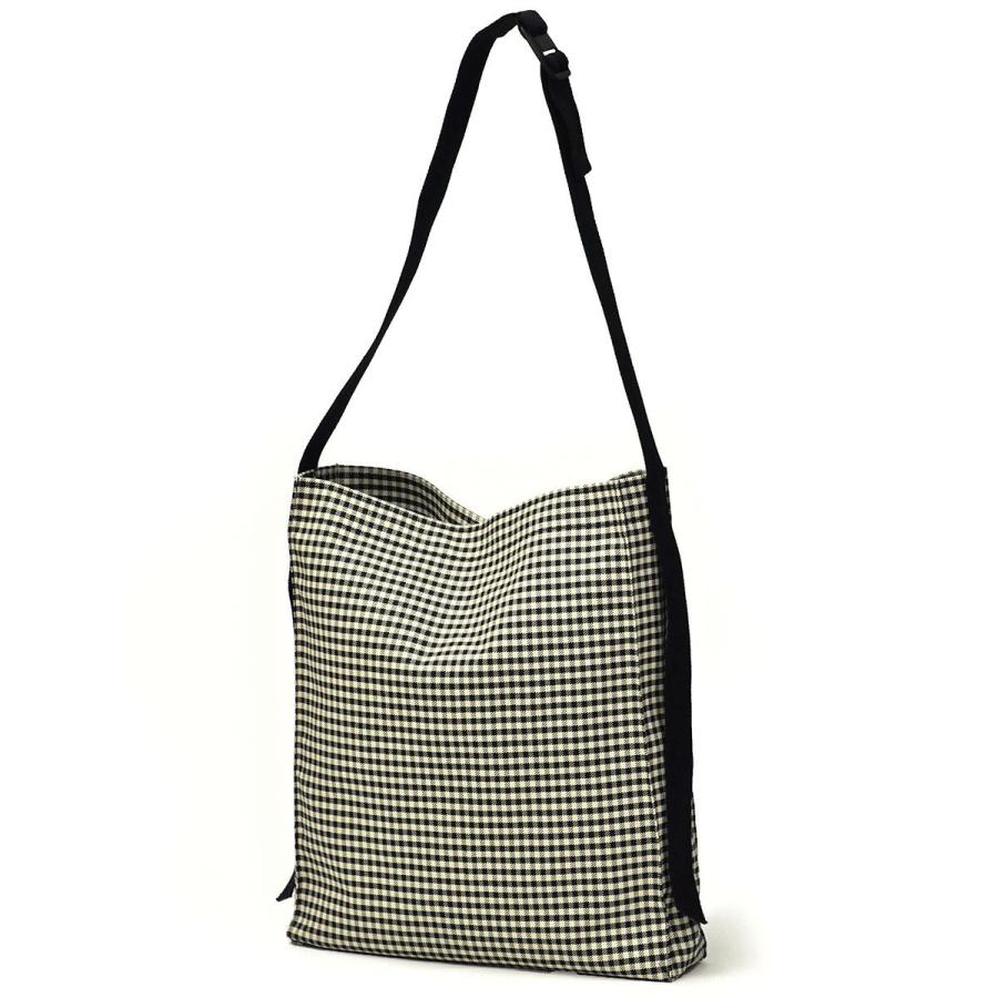 FINAL SALE】BARENA VENEZIA【バレナ ヴェネチア】ショルダーバッグ  