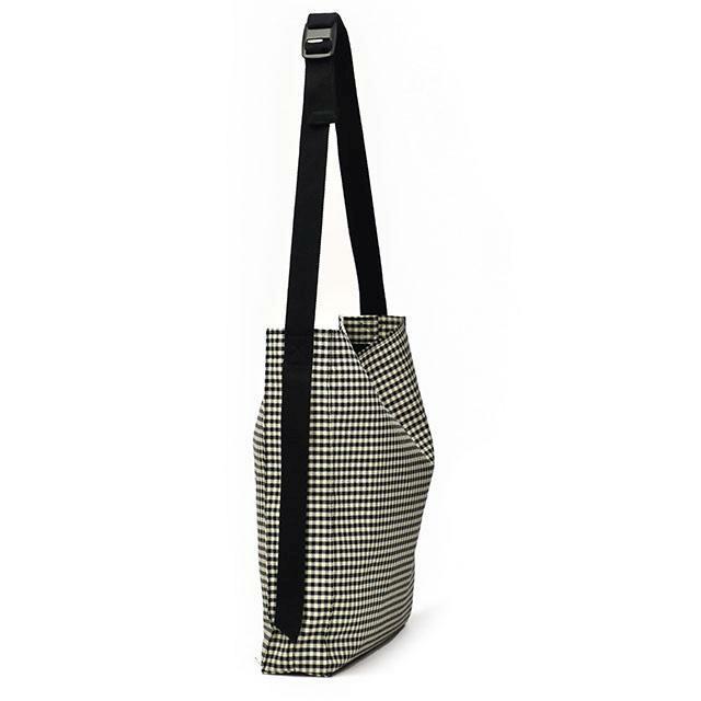 FINAL SALE】BARENA VENEZIA【バレナ ヴェネチア】ショルダーバッグ  