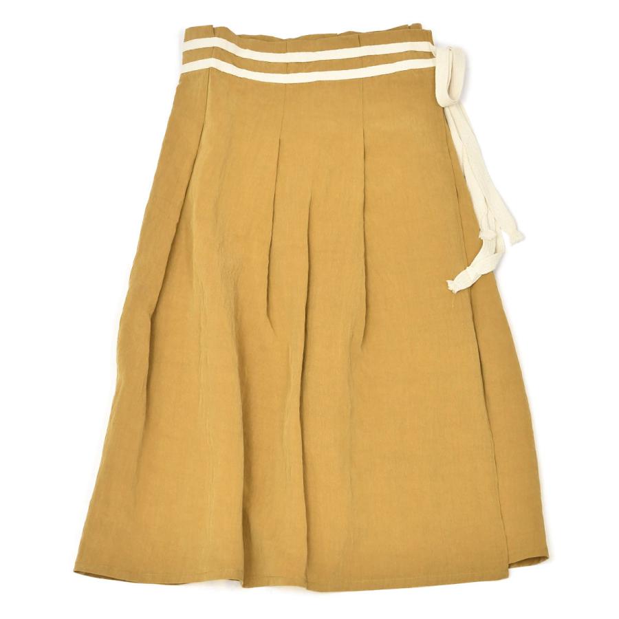 50％OFF】【size40,42】BARENA VENEZIA【バレナ ヴェネチア】ラップ  