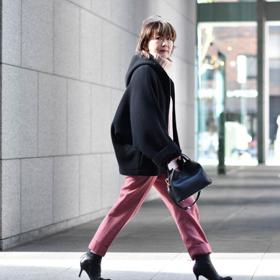 BARENA（バレナ） 【50％OFF】【返品交換不可】【size40】BARENA