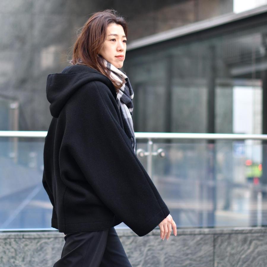 BARENA（バレナ） 【50％OFF】【返品交換不可】【size40】BARENA