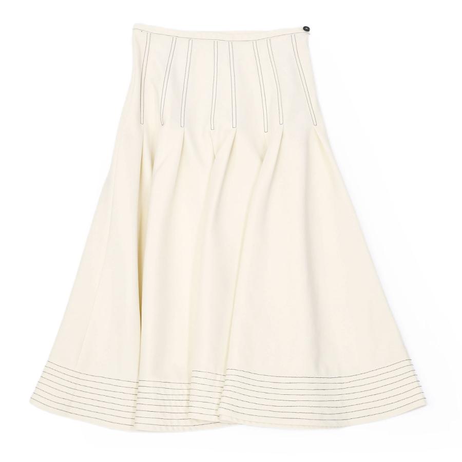 BARENA 【50％OFF】【size40,42】BARENA VENEZIA【バレナ ヴェネチア 