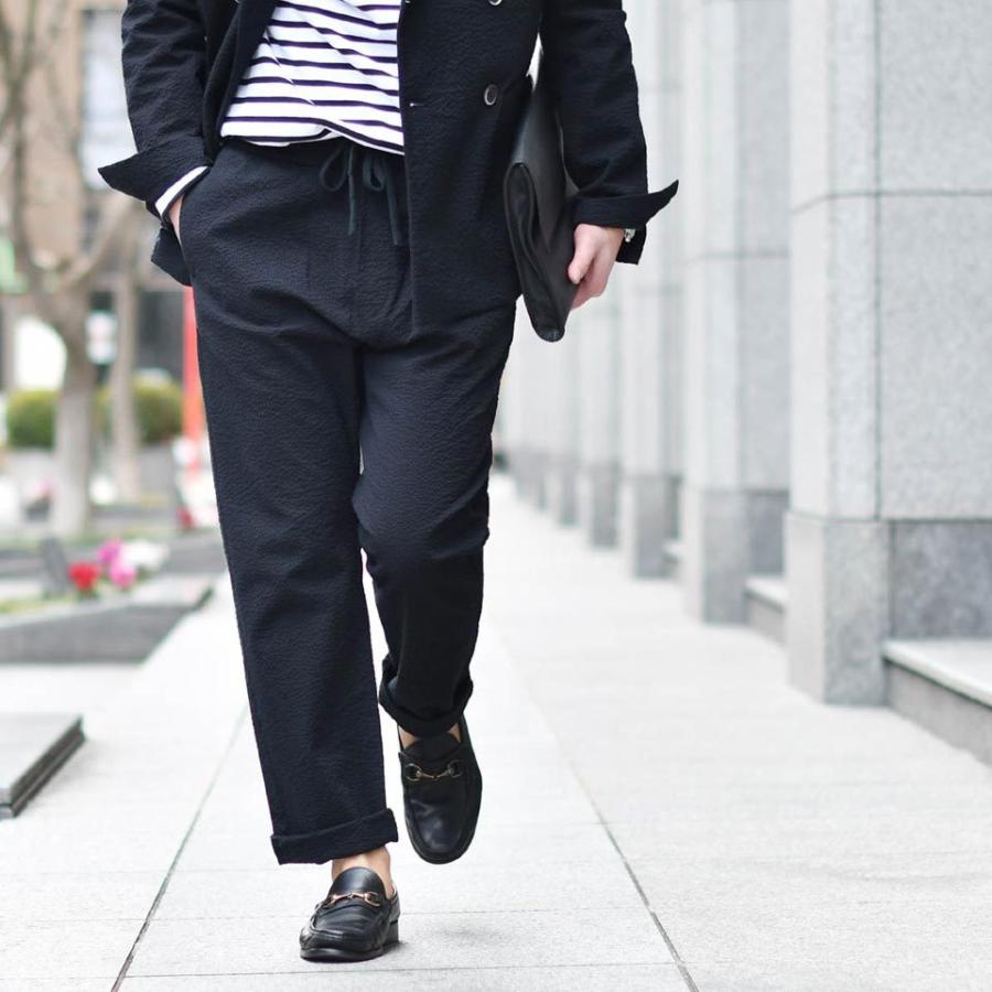 ウール2Bオリーブジャケット48 - 通販 - olgapuri.org