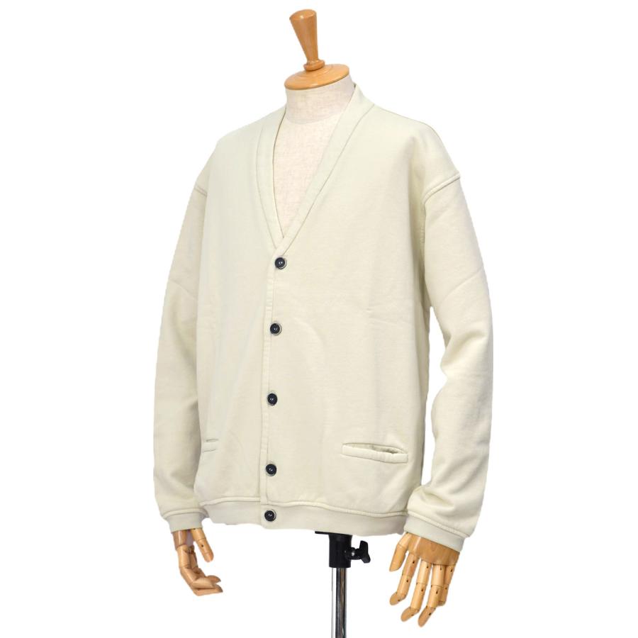 50％OFF】【sizeS,M】【返品交換不可】BARENA VENEZIA【バレナ