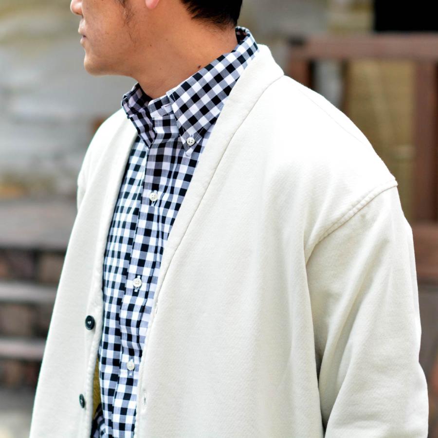 50％OFF】【sizeS,M】BARENA VENEZIA【バレナ ヴェネチア】裏毛 