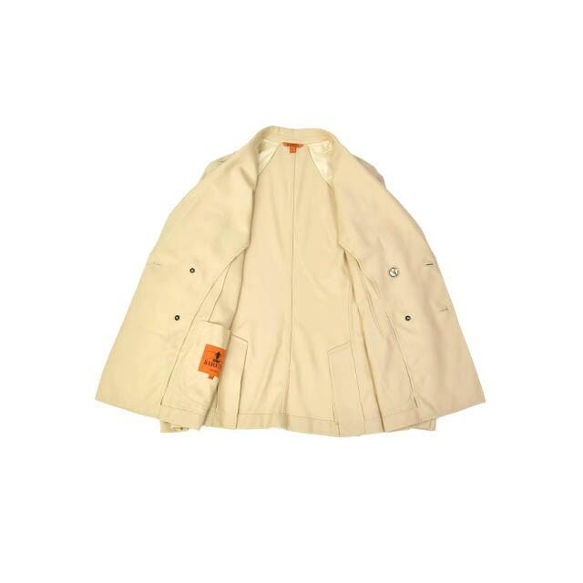 FINAL SALE】【返品交換不可】BARENA VENEZIA【バレナ ヴェネチア