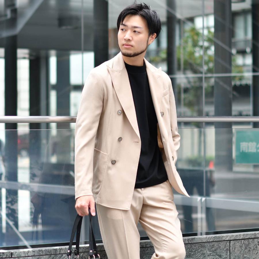 FINAL SALE】【返品交換不可】BARENA VENEZIA【バレナ ヴェネチア