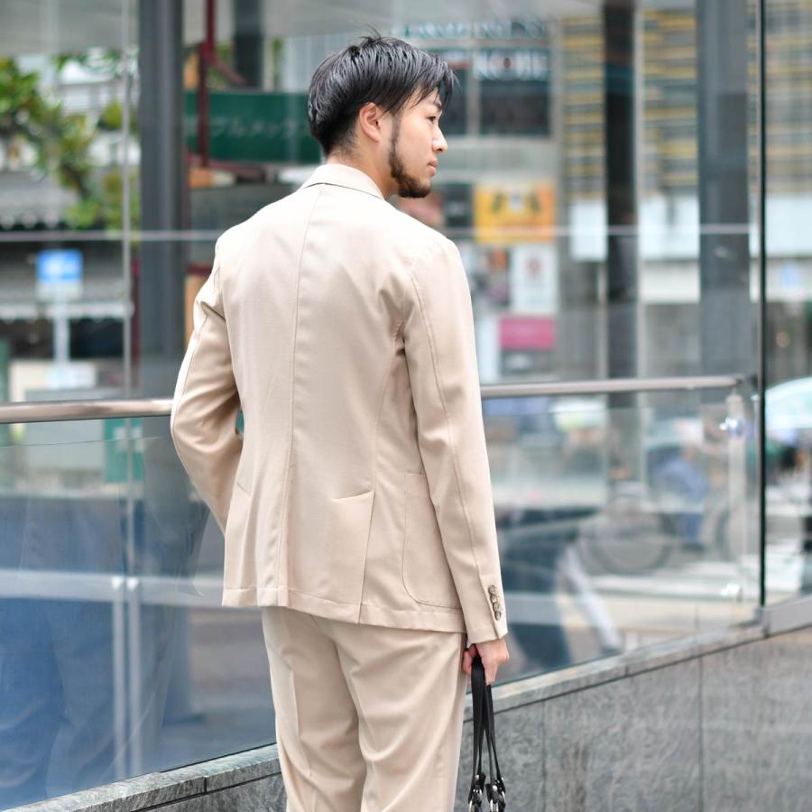 FINAL SALE】【返品交換不可】BARENA VENEZIA【バレナ ヴェネチア