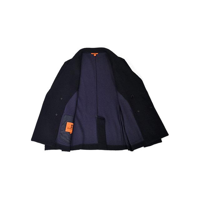 FINAL SALE】【返品交換不可】BARENA VENEZIA【バレナ ヴェネチア