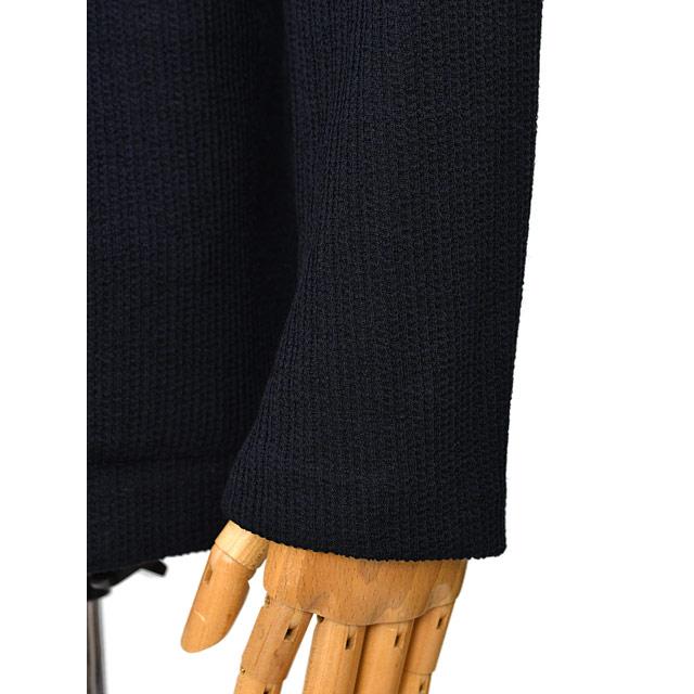 SALE】BARENA VENEZIA【バレナ ヴェネチア】ダブルジャケット