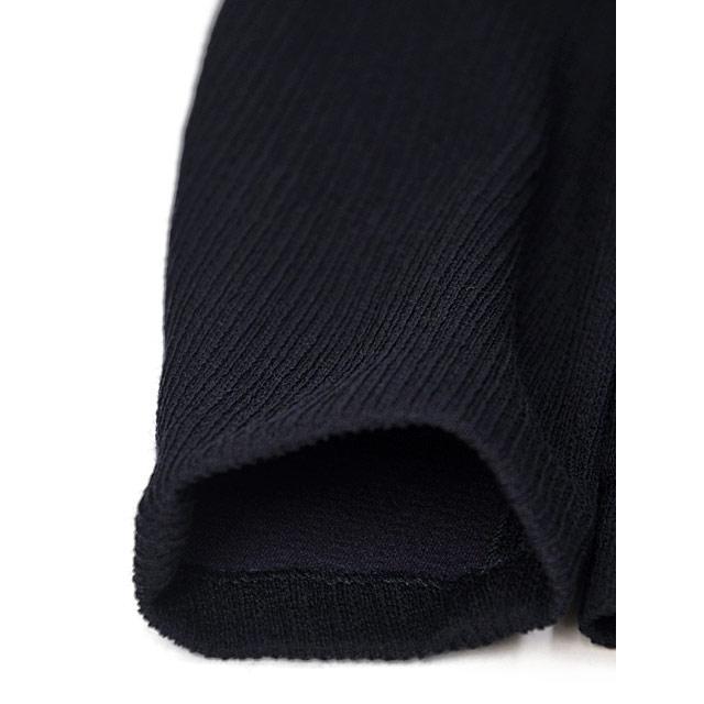 BARENA★新品11万円 バレナ ウールジャージー素材のダブルジャケット50 楽天市場】BARENA VENEZIA【バレナ ヴェネチア】ダブル