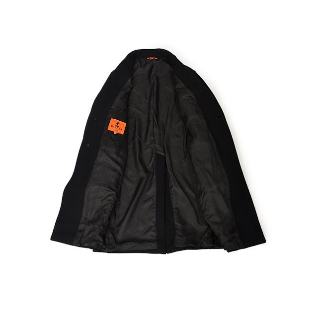 FINAL SALE】【返品交換不可】BARENA VENEZIA【バレナ ヴェネチア