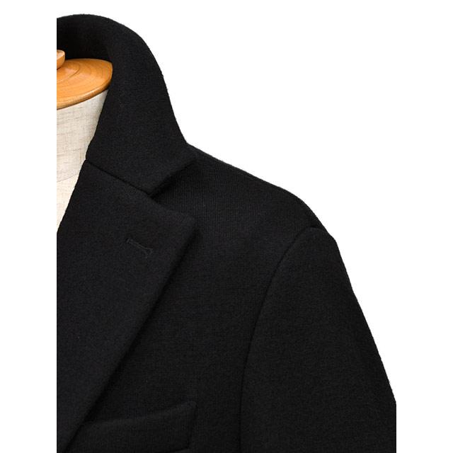 BARENA VENEZIA【バレナ ヴェネチア】チェスターコート