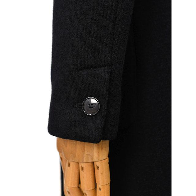 FINAL SALE】【返品交換不可】BARENA VENEZIA【バレナ ヴェネチア